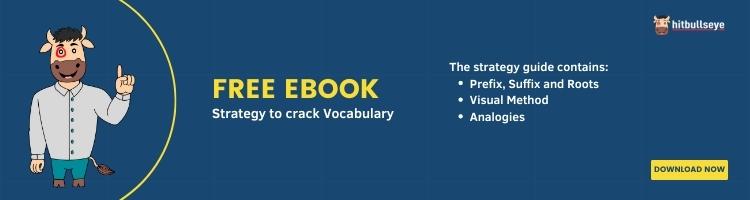 ebook-vocabulary